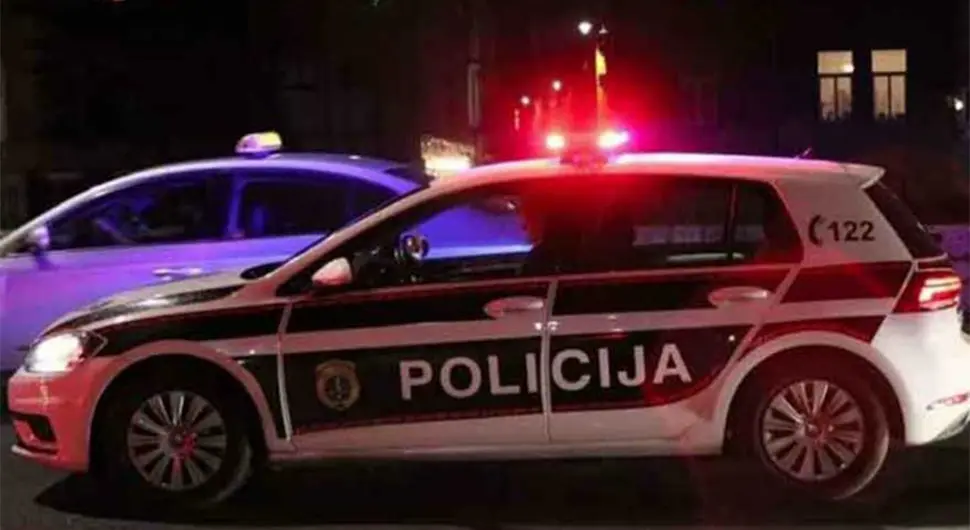 policija fbih.webp